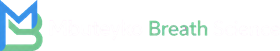 Mbuteyko Breath Science
